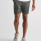 m bottoms - DUER - Live Free Journey Short - Nagel wereld