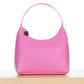 Bags - ELA - Marlo Bag - Nagel wereld