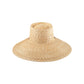 Accessories - LACK OF COLOR - Paloma Sun Hat - Nagel wereld