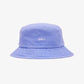 Accessories - Obey - Bold Pigment Bucket Hat - Nagel wereld