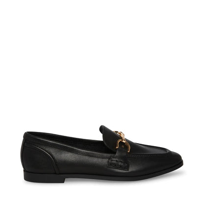 SHOES - STEVE MADDEN - Carrine Loafer - Nagel wereld