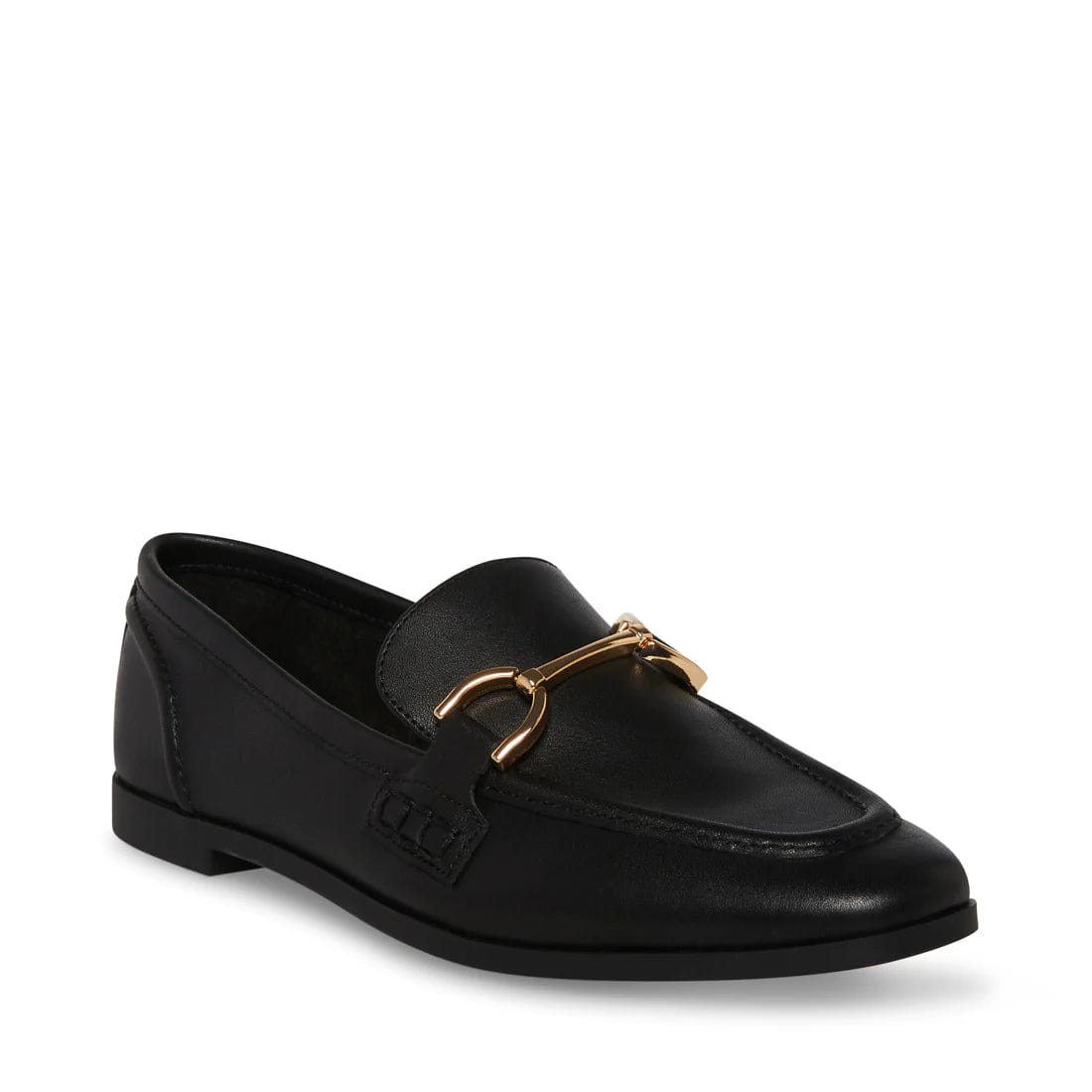 SHOES - STEVE MADDEN - Carrine Loafer - Nagel wereld