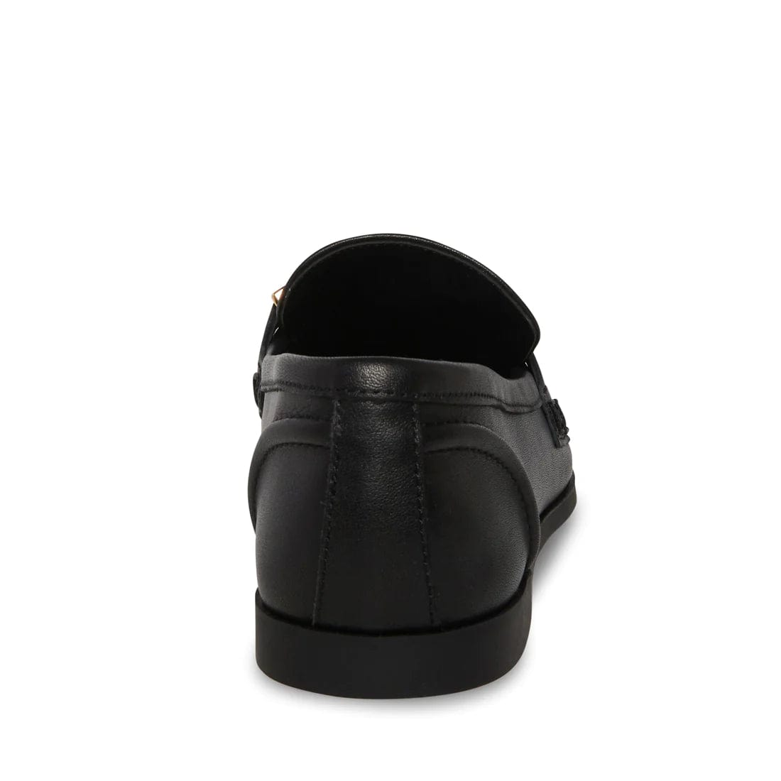 SHOES - STEVE MADDEN - Carrine Loafer - Nagel wereld