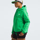 Outerwear - THE NORTH FACE - Antora Rain Hoodie - Nagel wereld