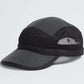 Accessories - THE NORTH FACE - Class V Webbing Cap - Nagel wereld