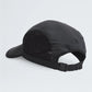 Accessories - THE NORTH FACE - Class V Webbing Cap - Nagel wereld