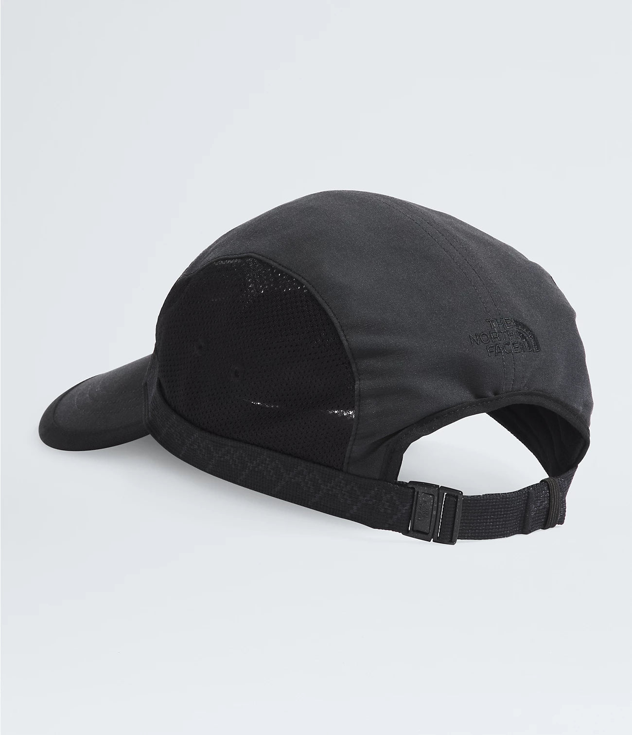 Accessories - THE NORTH FACE - Class V Webbing Cap - Nagel wereld