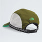 Accessories - THE NORTH FACE - Class V Webbing Cap - Nagel wereld