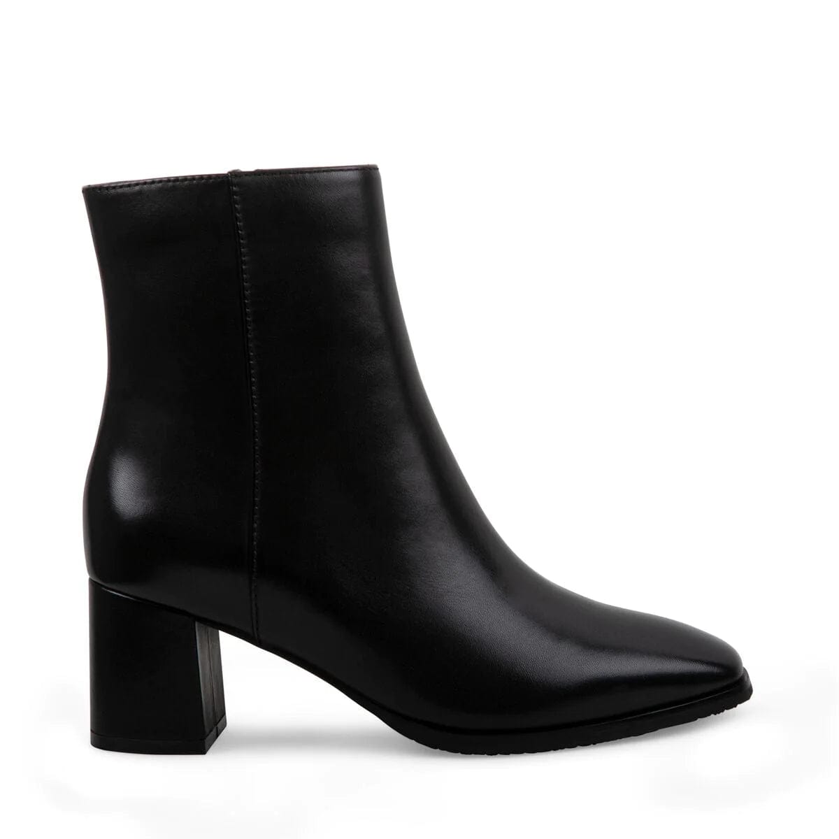 SHOES - BLONDO - Jolene H2O Proof Bootie - Nagel wereld