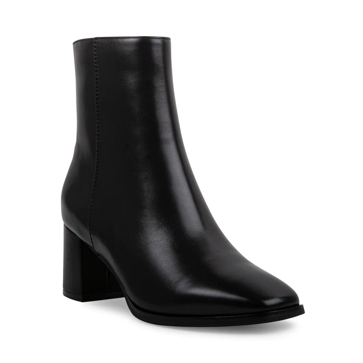 SHOES - BLONDO - Jolene H2O Proof Bootie - Nagel wereld