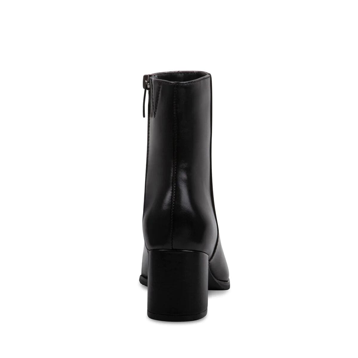 SHOES - BLONDO - Jolene H2O Proof Bootie - Nagel wereld