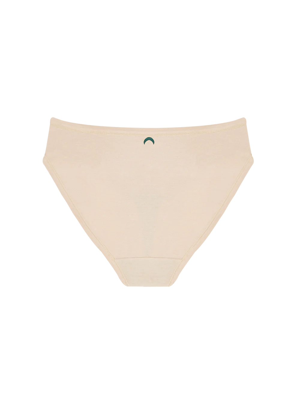 BOTTOMS - HUHA - Mineral Bikini - Nagel wereld