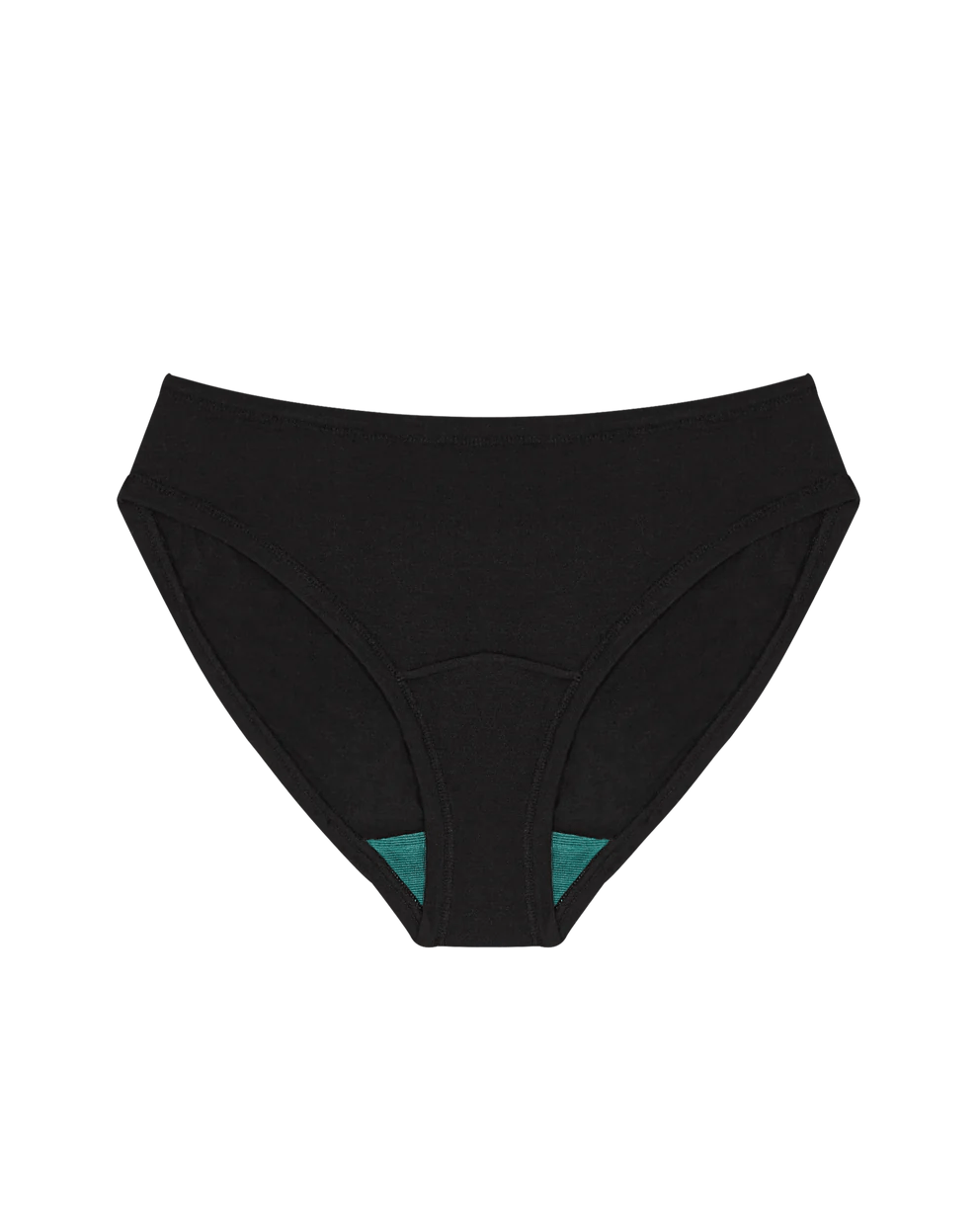 BOTTOMS - HUHA - Mineral Bikini - Nagel wereld