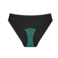 BOTTOMS - HUHA - Mineral Bikini - Nagel wereld