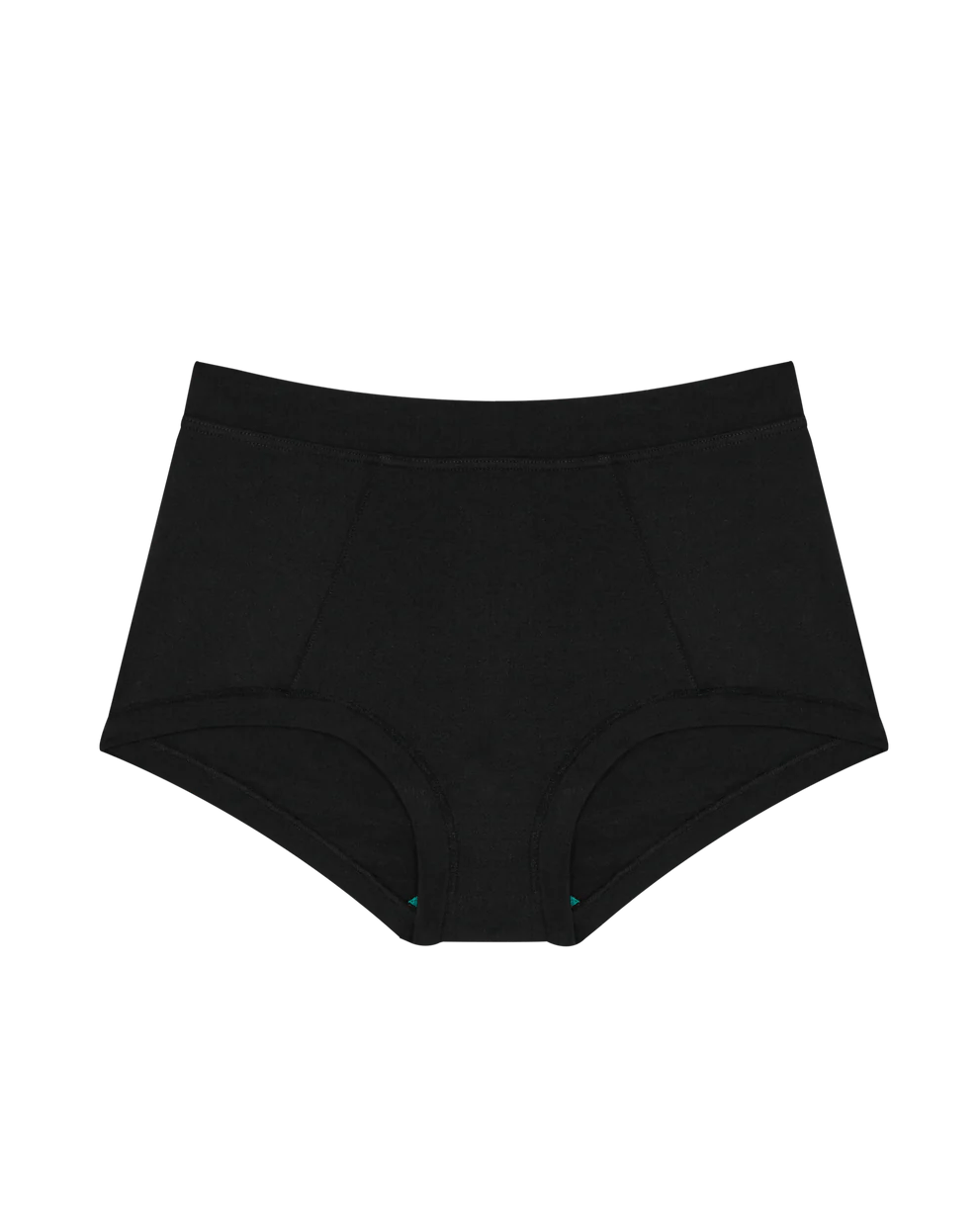 BOTTOMS - HUHA - Mineral Brief - Nagel wereld