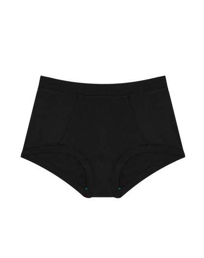 BOTTOMS - HUHA - Mineral Brief - Nagel wereld