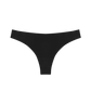 bottoms - HUHA - Mineral Low Profile Thong - Nagel wereld