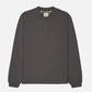 KUWALLA m tops Thermal Henley