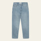 Ryder Relaxed Fit Jeans