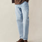 Ryder Relaxed Fit Jeans