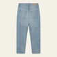 Ryder Relaxed Fit Jeans