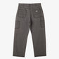 Obey M BOTTOMS Big Timer Carpenter Pant