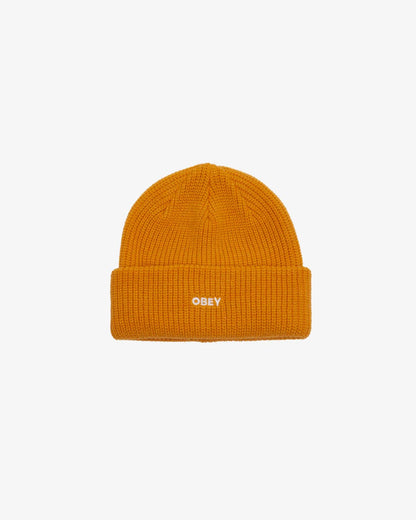 Future Beanie