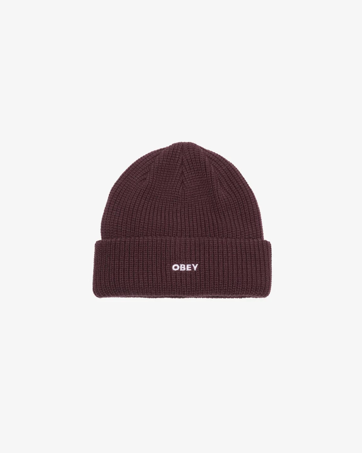 Future Beanie