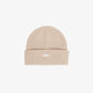 Future Beanie