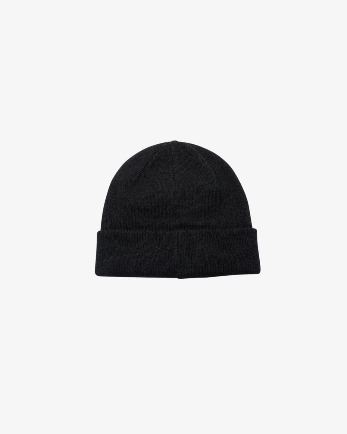 Obey Accessories Virgil Beanie