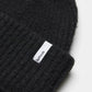 SELFHOOD ACCESSORIES Fluffy Beanie