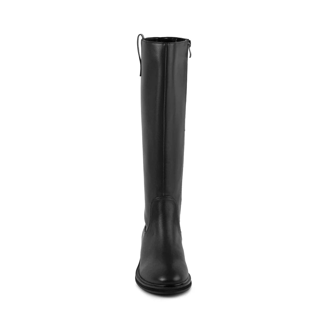 STEVE MADDEN SHOES Calm Tall Riding Boot