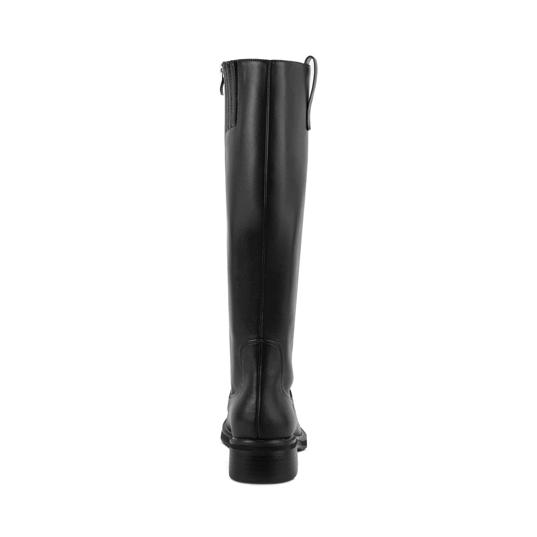 STEVE MADDEN SHOES Calm Tall Riding Boot