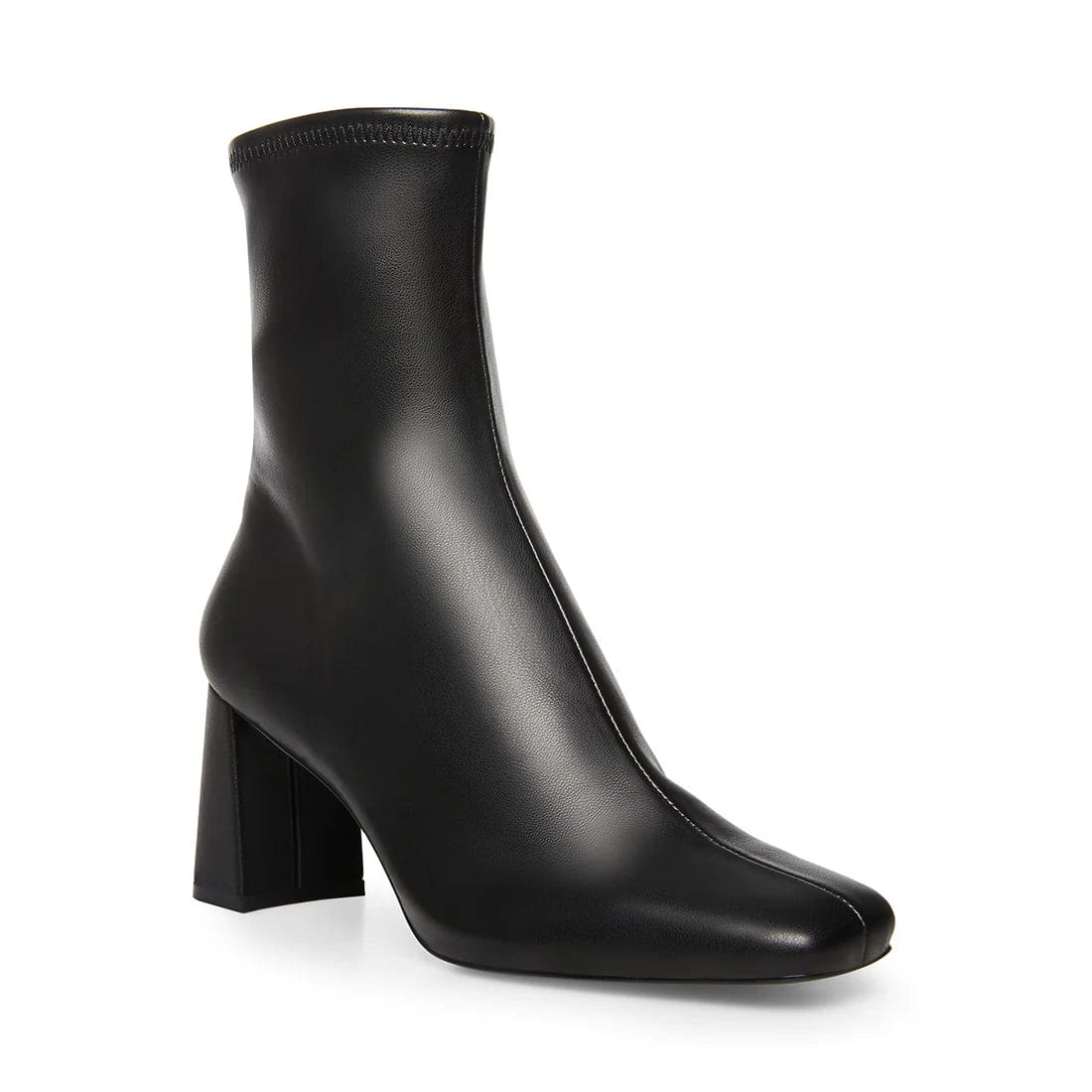 shoes - STEVE MADDEN - Hush Ankle Boot - Nagel wereld