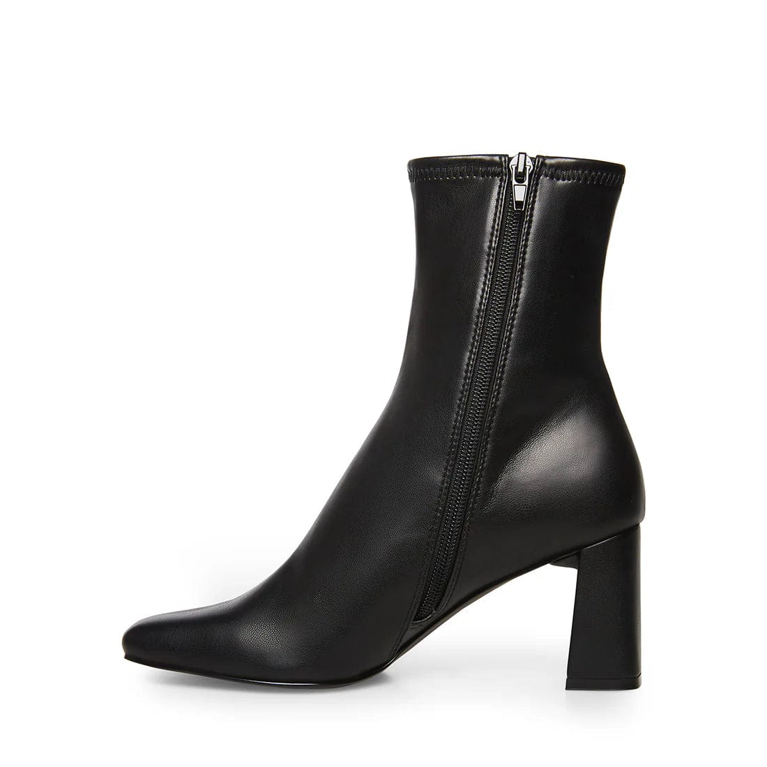 shoes - STEVE MADDEN - Hush Ankle Boot - Nagel wereld