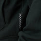 Zanerobe M SWEATERS Athletic Box Hoodie