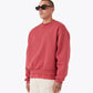 Zanerobe M SWEATERS Box Crewneck