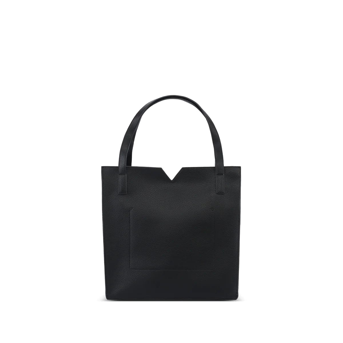 Bags - Pixie Mood - Alicia Tote II - Nagel wereld