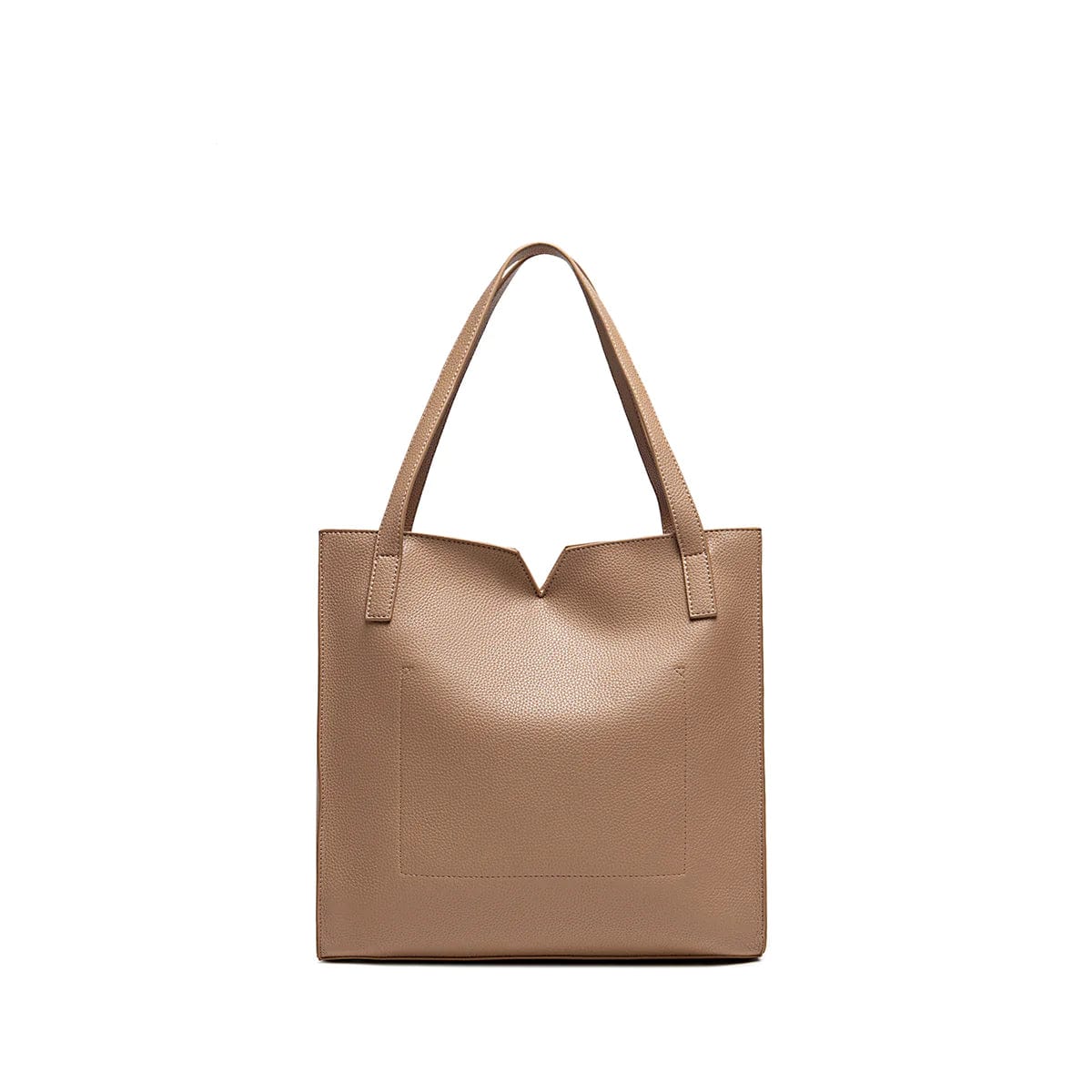 Bags - Pixie Mood - Alicia Tote II - Nagel wereld